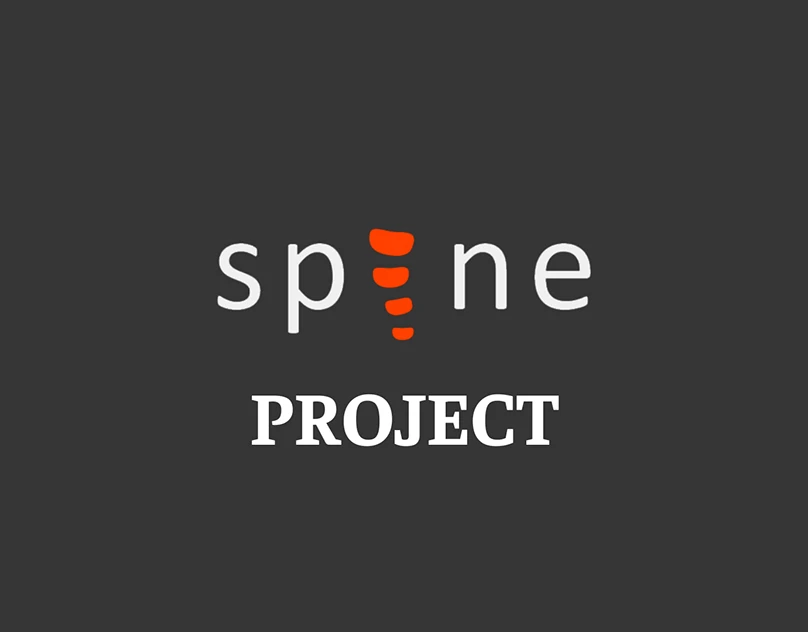 SPINE project