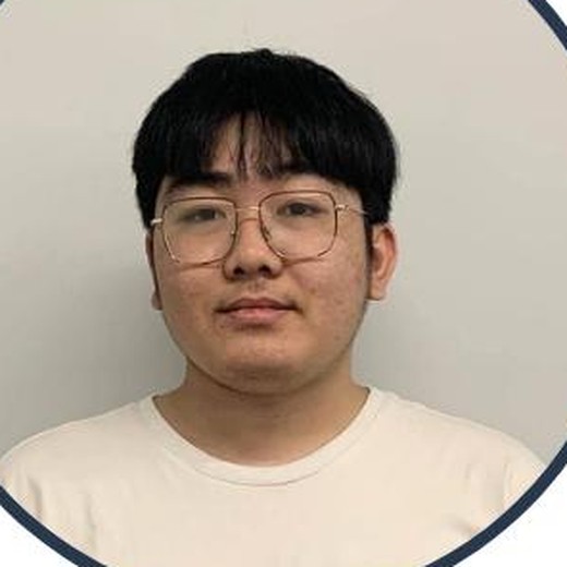 Kent — 2D Character Animator